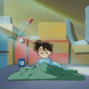 ヒメ日記 2026/04/25 21:02 投稿 りお アリスカフェ