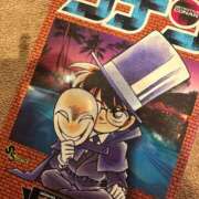 ヒメ日記 2026/04/27 11:58 投稿 りお アリスカフェ