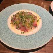 ヒメ日記 2026/05/06 10:31 投稿 りお アリスカフェ