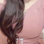 ヒメ日記 2025/12/15 17:27 投稿 あやこ ハピネス水戸