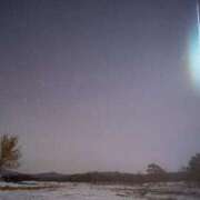 ヒメ日記 2025/12/15 18:20 投稿 ゆい ヘルス24グループ 本庄店