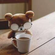 ヒメ日記 2025/12/25 21:07 投稿 ゆい ヘルス24グループ 本庄店