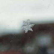 ゆい 自分も相手も大事に ヘルス24グループ 本庄店