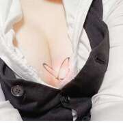 ヒメ日記 2026/02/21 18:31 投稿 ゆい ヘルス24グループ 本庄店