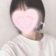 ヒメ日記 2026/03/07 12:57 投稿 ゆい ヘルス24グループ 本庄店