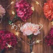 ヒメ日記 2026/04/04 17:18 投稿 ゆい ヘルス24グループ 本庄店