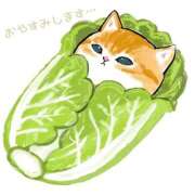 ヒメ日記 2026/04/09 15:45 投稿 ゆい ヘルス24グループ 本庄店