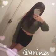 ヒメ日記 2025/12/16 07:47 投稿 ありな ハピネス東京