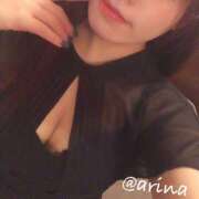 ヒメ日記 2025/12/16 12:27 投稿 ありな ハピネス東京