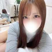 ヒメ日記 2025/12/15 18:12 投稿 せりな Okini所沢