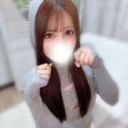 ヒメ日記 2025/12/16 15:26 投稿 せりな Okini所沢