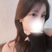 ヒメ日記 2025/12/17 01:51 投稿 せりな Okini所沢