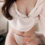 ヒメ日記 2025/12/17 19:51 投稿 せりな Okini所沢