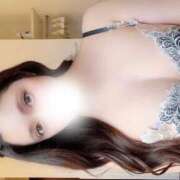 ヒメ日記 2025/12/19 20:11 投稿 せりな Okini所沢