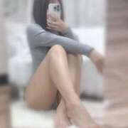 ヒメ日記 2025/12/21 01:11 投稿 せりな Okini所沢