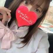 あかり《白衣の天使ちゃん降臨》 おはよう☀️ LEXE ～レグゼ～