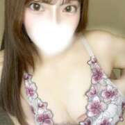 ヒメ日記 2026/03/23 22:27 投稿 あかり《白衣の天使ちゃん降臨》 LEXE ～レグゼ～