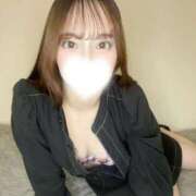 ヒメ日記 2026/03/24 05:27 投稿 あかり《白衣の天使ちゃん降臨》 LEXE ～レグゼ～