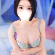 ヒメ日記 2025/12/15 23:01 投稿 しらゆき サマンサ(和歌山)