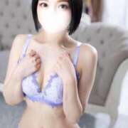 ヒメ日記 2025/12/16 10:01 投稿 しらゆき サマンサ(和歌山)