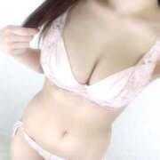 ヒメ日記 2025/12/22 15:44 投稿 ゆな サマンサ(和歌山)