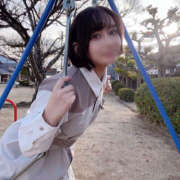 ヒメ日記 2025/12/24 09:35 投稿 もか ハピネス＆ドリーム 松山道後温泉