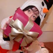 ヒメ日記 2025/12/24 09:55 投稿 もか ハピネス＆ドリーム 松山道後温泉