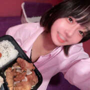 ヒメ日記 2025/12/24 14:35 投稿 もか ハピネス＆ドリーム 松山道後温泉