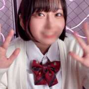 ヒメ日記 2025/12/25 17:35 投稿 もか ハピネス＆ドリーム 松山道後温泉