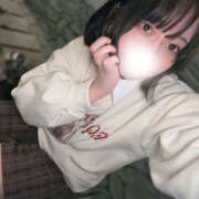 もか ちゃぷちゃぷ ハピネス＆ドリーム 松山道後温泉