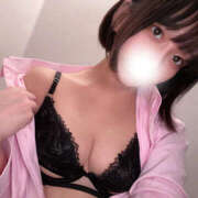 もか じゃこカツ！ ハピネス＆ドリーム 松山道後温泉