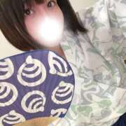 もか 温泉🎶 ハピネス＆ドリーム 松山道後温泉