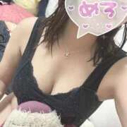 ヒメ日記 2025/12/17 16:36 投稿 あいこ 熟女総本店 日本橋ミナミエリア店