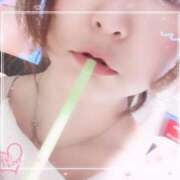 ヒメ日記 2026/01/21 13:44 投稿 はなび 横浜人妻花壇本店