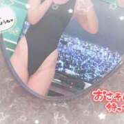 ヒメ日記 2026/02/06 09:04 投稿 はなび 横浜人妻花壇本店