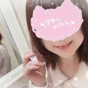 ヒメ日記 2026/02/07 10:51 投稿 はなび 横浜人妻花壇本店