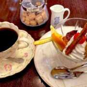 ヒメ日記 2026/02/22 20:18 投稿 はなび 横浜人妻花壇本店
