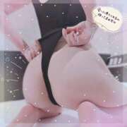 はなび おはよぉ☀️ 横浜人妻花壇本店