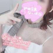 はなび 3月初出勤‼️ 横浜人妻花壇本店