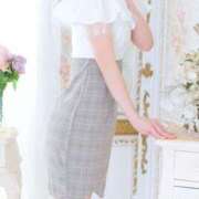 はなび [お題]from:二択だよ♪さん 横浜人妻花壇本店