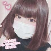 ヒメ日記 2026/03/31 10:44 投稿 はなび 横浜人妻花壇本店
