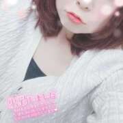 ヒメ日記 2026/04/11 11:07 投稿 はなび 横浜人妻花壇本店