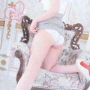 はなび おっは〜(  ¯ ¯ )ᐝ 横浜人妻花壇本店