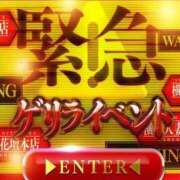 はなび ゲリラ…⁉️ 横浜人妻花壇本店