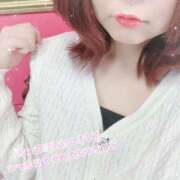 ヒメ日記 2026/04/26 13:13 投稿 はなび 横浜人妻花壇本店
