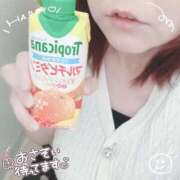 ヒメ日記 2026/05/02 16:17 投稿 はなび 横浜人妻花壇本店