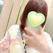 ヒメ日記 2026/05/03 08:27 投稿 はなび 横浜人妻花壇本店