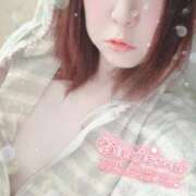 ヒメ日記 2026/05/06 08:52 投稿 はなび 横浜人妻花壇本店