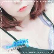 ヒメ日記 2026/05/07 18:57 投稿 はなび 横浜人妻花壇本店