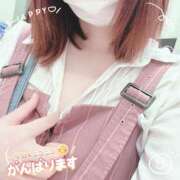 ヒメ日記 2026/05/20 13:58 投稿 はなび 横浜人妻花壇本店